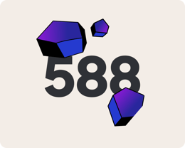 588