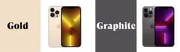 iphone-13-pro-gold-graphite