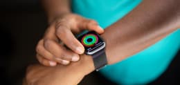 Buying-guide-apple-watch-4-fitness-rings