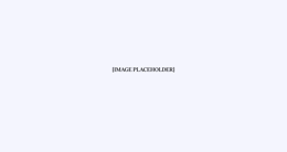 Picture of an iPad base model