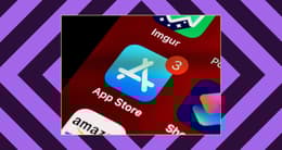 photo apps - iphone photography tips