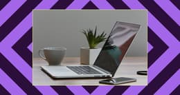 USB ports on a MacBook