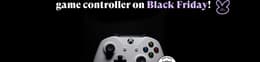 xbox-controller-black-friday-article-banner