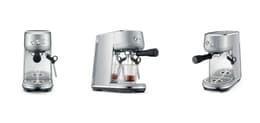 Sage_coffee_machine_bambino