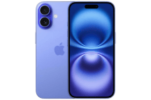 iPhone 16 series enhanced carousel - thumbnail