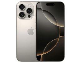 iPhone 16 Pro mod card - image