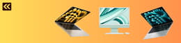 buy refurbished mac