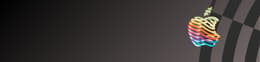 Buying-guides-black-friday-apple-products