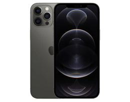iPhone 12 Pro Max mod card - image