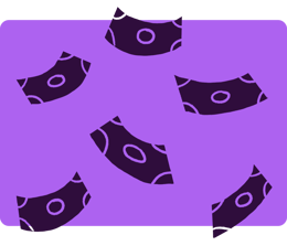 Homepage buyback