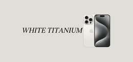 white-titanium-iphone-15