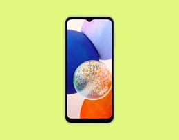 Samsung-Galaxy-A14