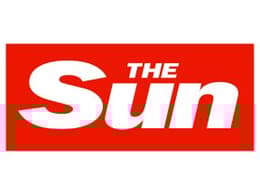 The Sun