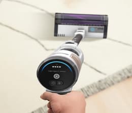 Shark Vacuum Cleaners 3 