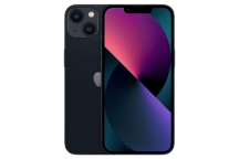 iPhone enhanced carousel - image