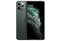 iPhone 11 series enhanced carousel - thumbnail