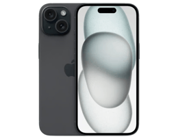 iphone 15 base model mod card - image