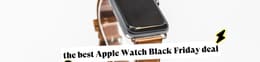apple-watch-black-friday-banner