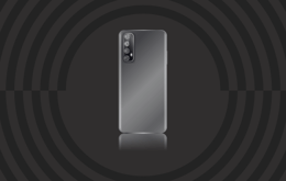 Samsung smartphones for sale on Black Friday 2022