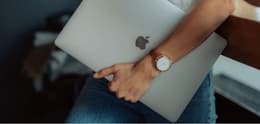 carrying-macbook-pro-image