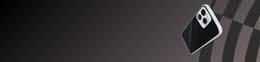 Buying-guides-black-friday-iphones-banner