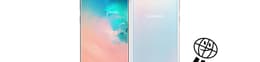 samsung s10 vs s10 plus