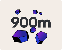 900-million