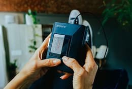 How cassettes went from forgotten to hip