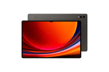 samsung tab s9 enhanced carousel - thumbnail