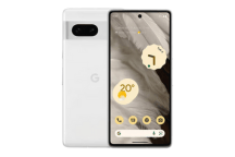 pixel 7 enhanced carousel - thumbnail