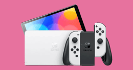 Which is the best Nintendo Switch model?
