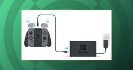 Can I use my Nintendo Switch controller while charging?