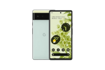 pixel 6 enhanced carousel - thumbnail