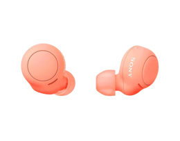 Sony WF-C500 Earbud Bluetooth Earphones - image