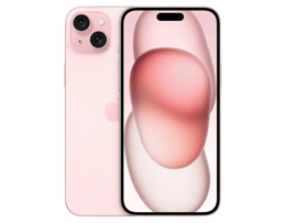 iPhone 15 Plus Mod Card - image