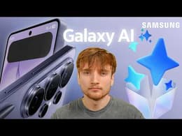  Why the S26 Ultra Doesn’t Feel Like an Upgrade?