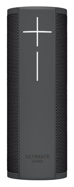 Trade-in illustration