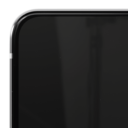Screen