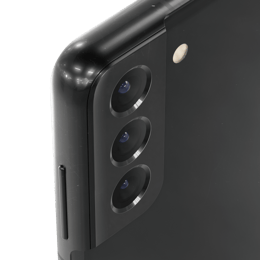 Galaxy S23 Ultra 512GB Blue Unlocked Back Market