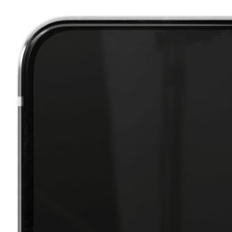 Screen
