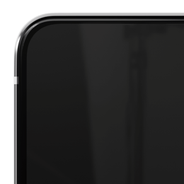 Screen