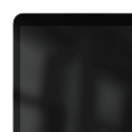 Screen
