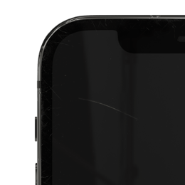 Screen