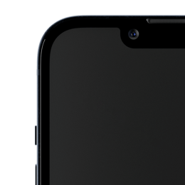Screen