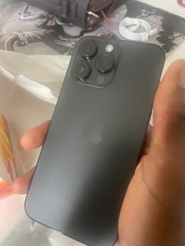 iPhone 14 pro max 256GB シルバー simフリー | Apple iPhone 14 Pro Max 256GB シルバー - SIMフリー 5G対応