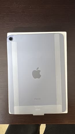 Téléphones & Tablettes Ipad air m1 5th Gen 64 giga neufs et occasions