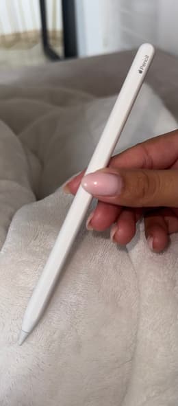 Cheap Refurbished Apple Pencil Deals Back Market