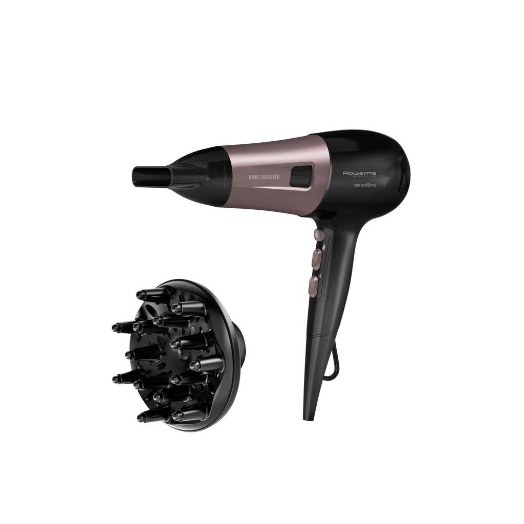Rowenta CV5940F0 Hair dryers Back Market
