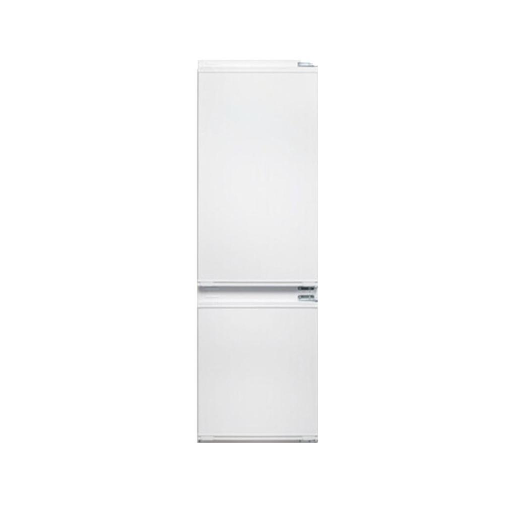 Beko BCSA285K3SNLH Refrigerator Back Market