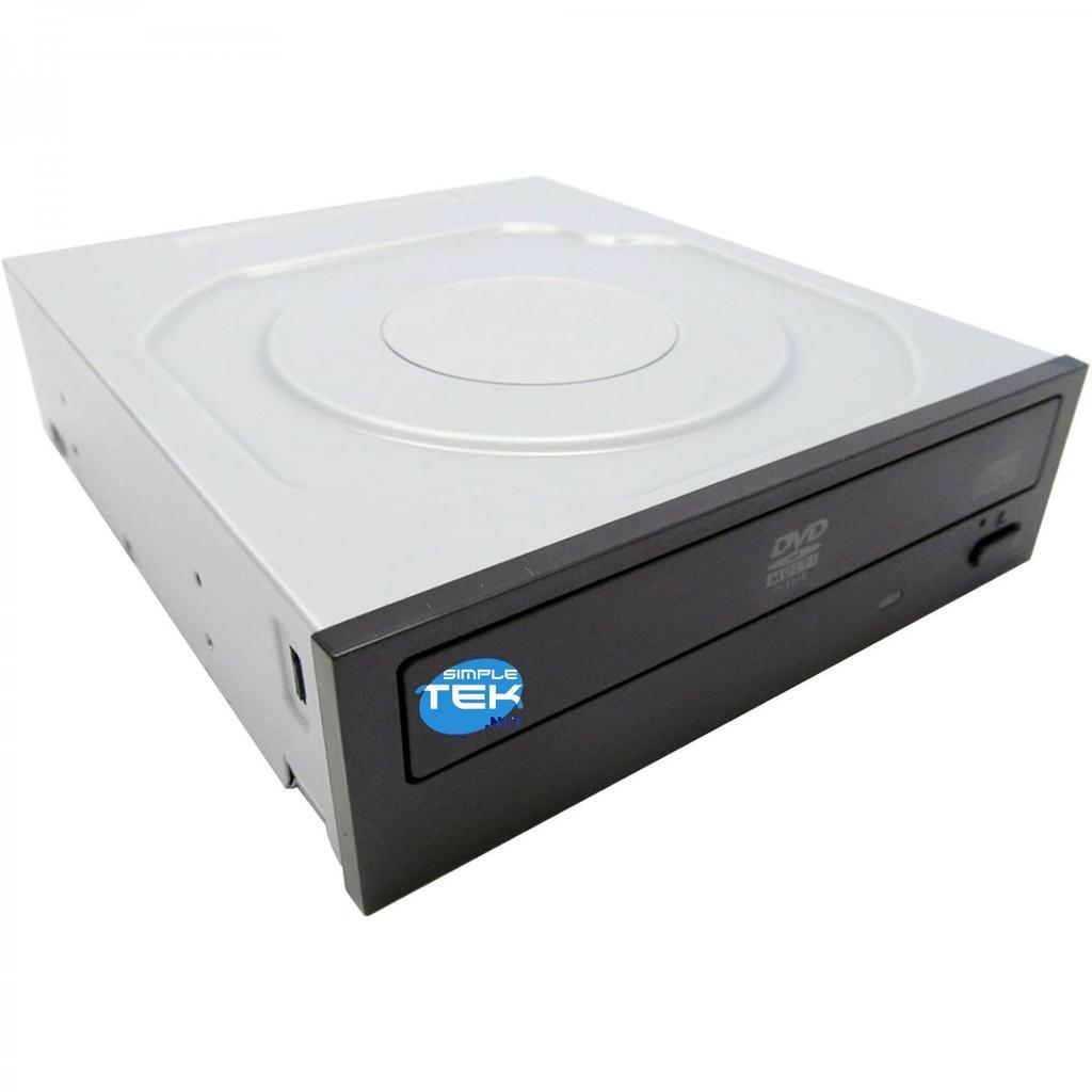 Lenovo 41N5618 DVD Player Back Market